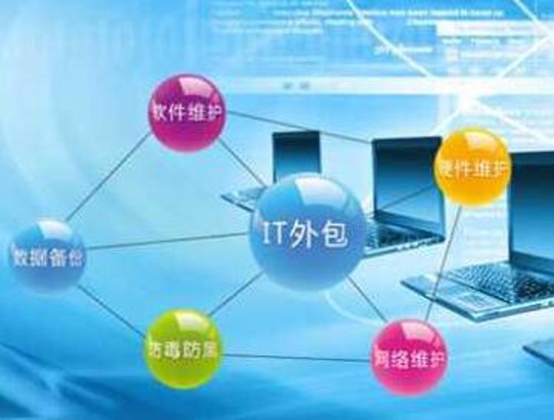 小程序定制：企业转型升级的新引擎