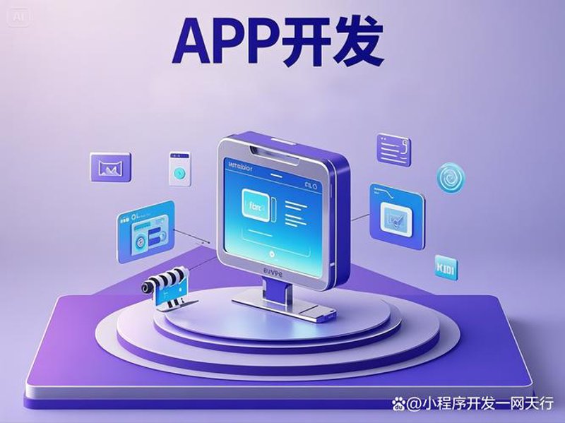 网站建设——构建企业新形象的必经之路