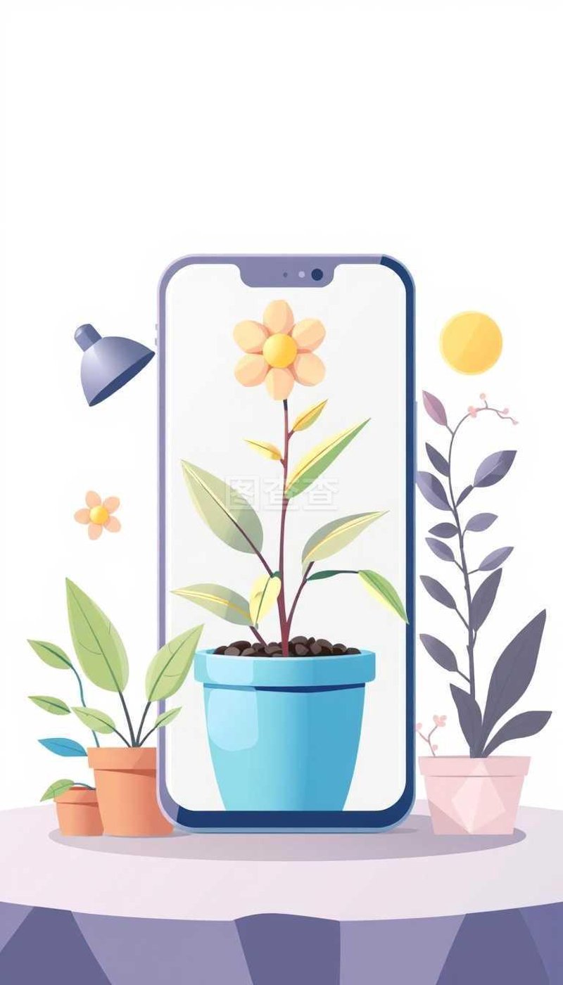 杭州软件开发行业的最新动向与发展趋势